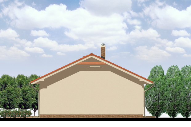 Array - perspektiva PL